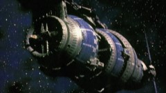 Babylon 5